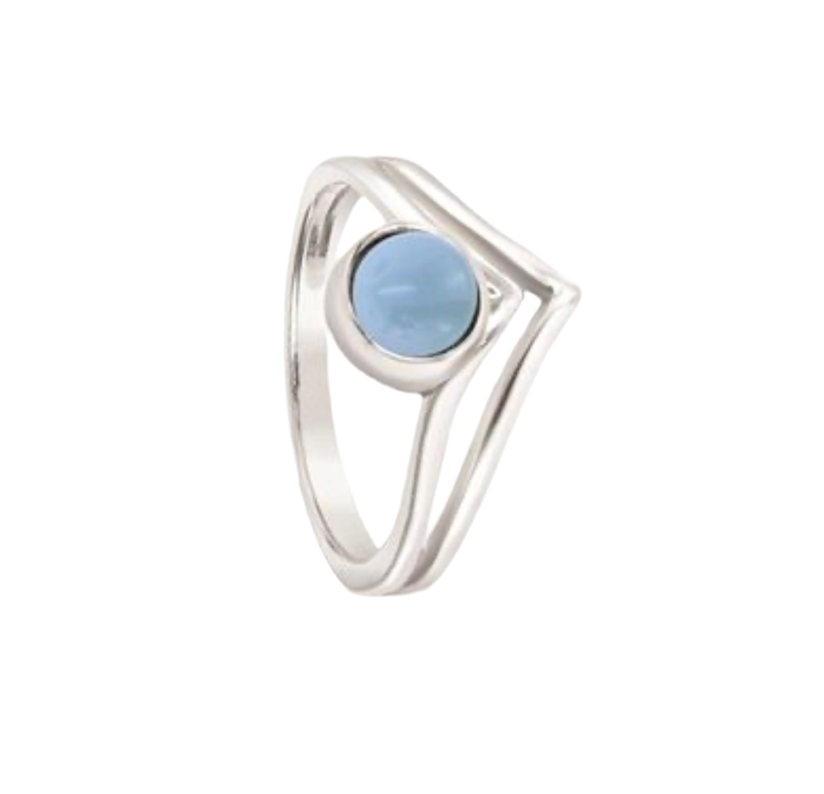Elsa Ring