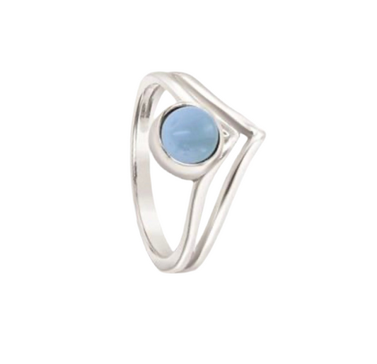 Elsa Ring