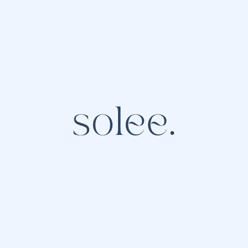 Solee